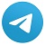 -logo-telegram.jpg