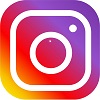 instagram-logo-free-download-2.jpg